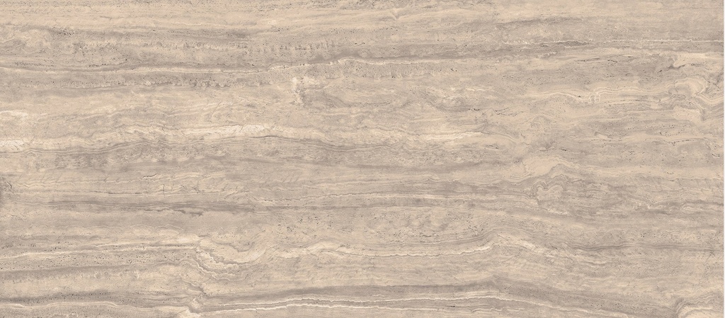 Siena greige relief 60/120/0,85 nat/rett.