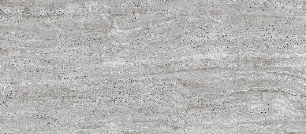 Siena grey relief 60/120/0,85 nat/rett.