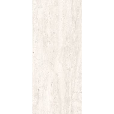 Siena bianco lines 120/278/0,65 nat/rett.