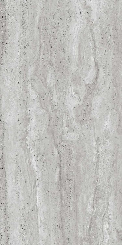Siena grey lines nat. maatwerk