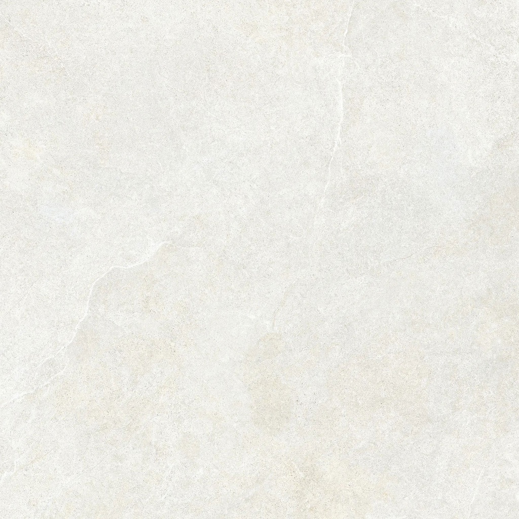 Harmony white 120/120/0,9 nat/rett.