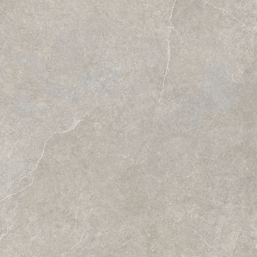 Harmony grey 120/120/0,9 nat/rett.
