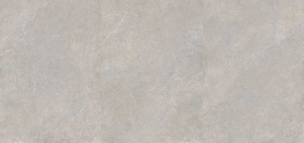 Harmony grey 80/160/0,9 nat/rett.