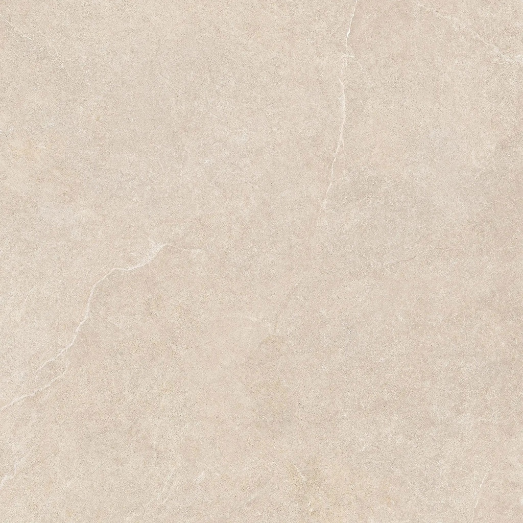 Harmony beige 80/80/0,9 nat/rett.