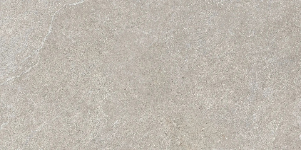 Harmony grey 60/120/0,9 nat/rett.