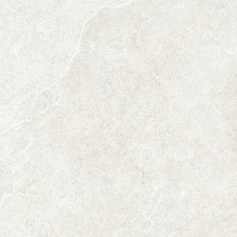 Harmony white 60/60/0,9 nat/rett.