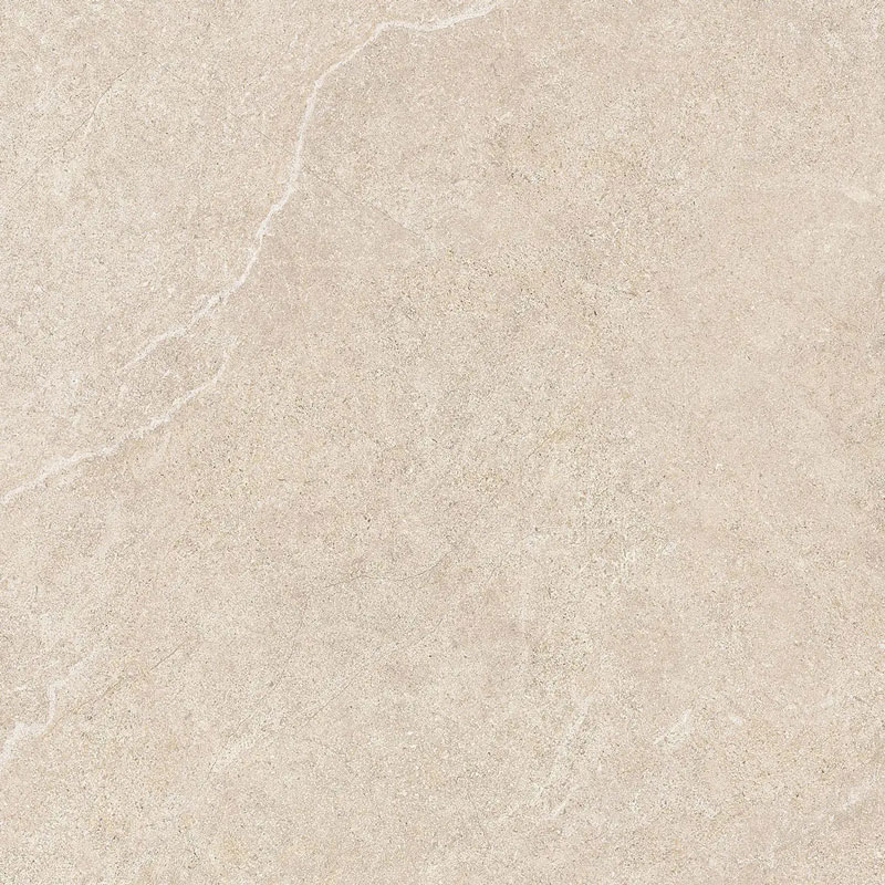 Harmony beige 60/60/0,9 nat/rett.