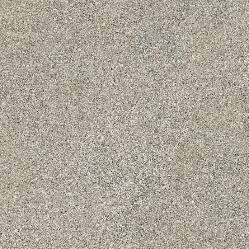 Harmony taupe 60/60/0,9 nat/rett.