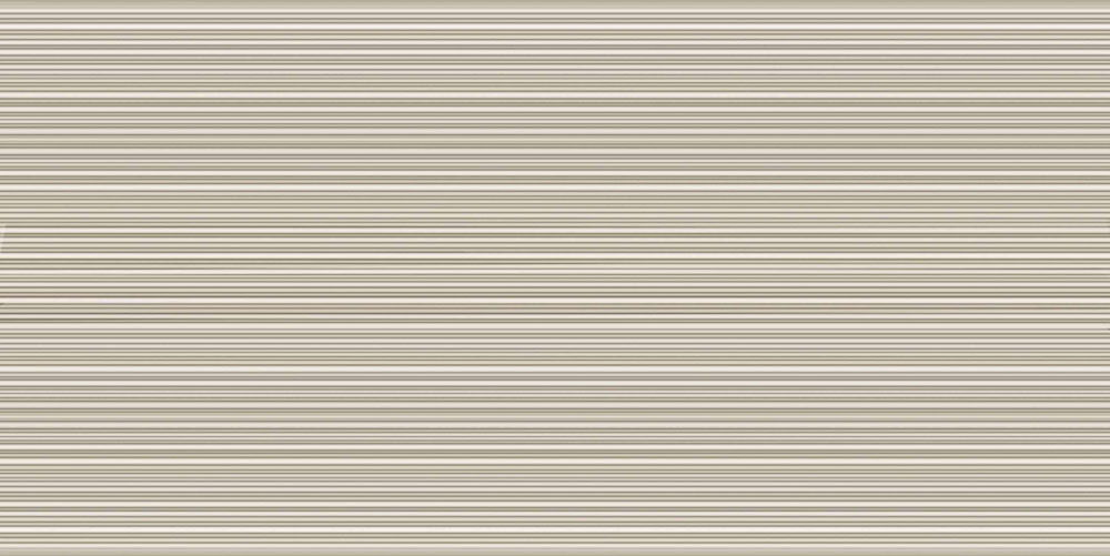 Harmony beige riga 60/120/0,9 nat/rett.