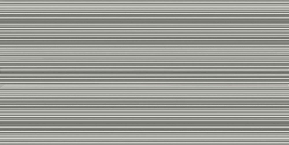 Harmony grey riga 60/120/0,9 nat/rett.
