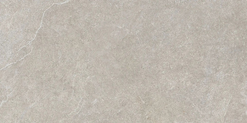 Harmony grey 60/120/2,0 strutt/rett.