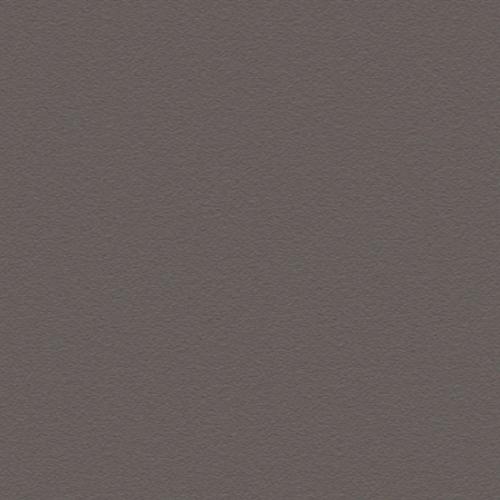 Quartz grigio scuro 20/20/0,7