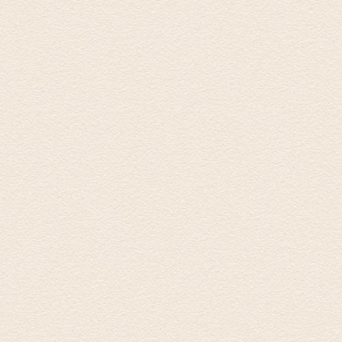 Quartz beige 20/20/0,7