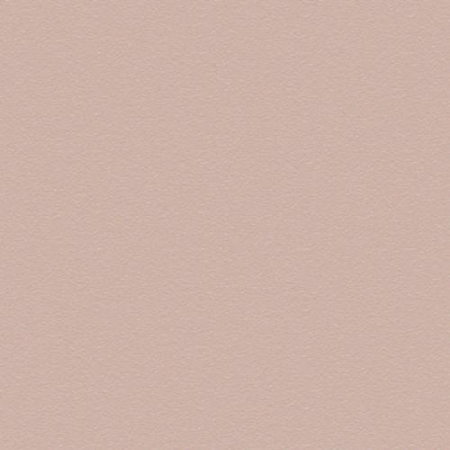 Quartz rosa 20/20/0,7