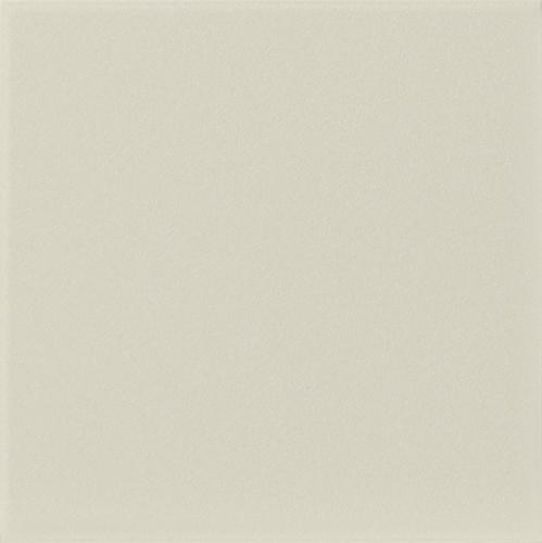 Quartz sabbia 10/10/0,7