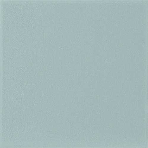 Quartz verde chiara 10/10/0,7