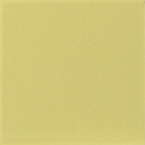 Quartz giallo 10/10/0,7