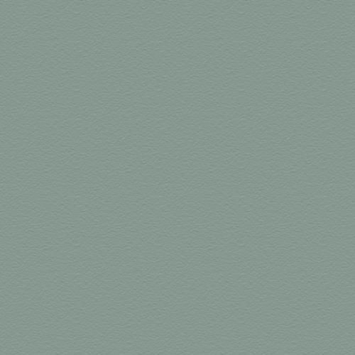 Quartz verde scuro 10/10/0,7