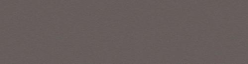 Quartz grigio scuro 6/25/0,7