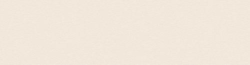 Quartz beige 6/25/0,7