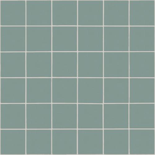 Quartz verde chiara 5/5/0,55 op net