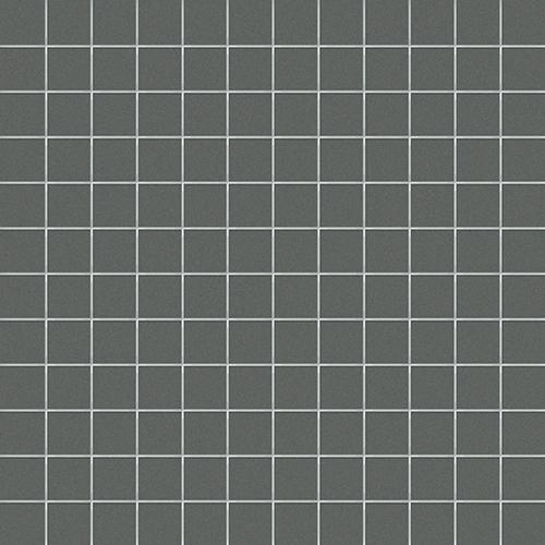 Quartz grigio scuro 2,5/2,5/0,45 op net