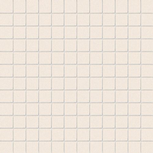 Quartz beige 2,5/2,5/0,45 op net