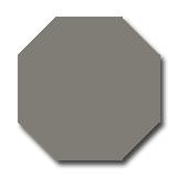 Quartz greige 10/10/0,7 achthoek