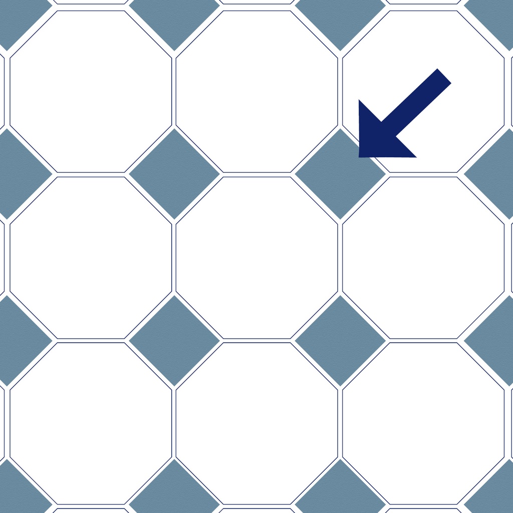 Quartz blu 3,5/3,5/0,7 stop