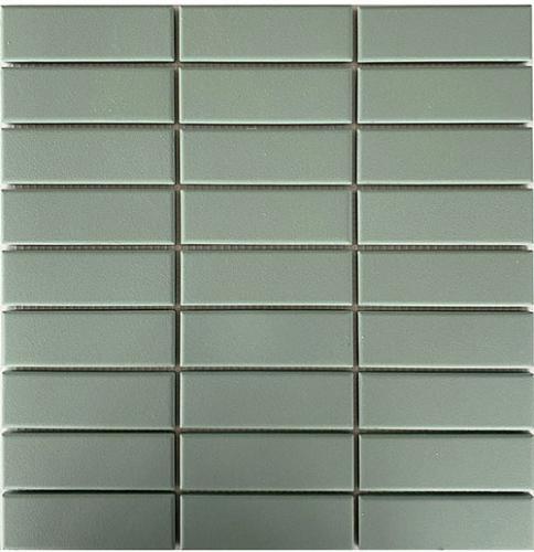 Quartz verde chiara 3/10/0,55 op net