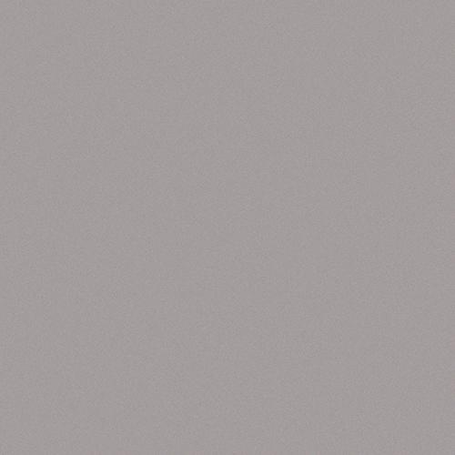 Simplicity perla 20/20/0,68 matt