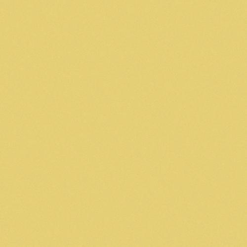 Simplicity cedro 20/20/0,68 matt
