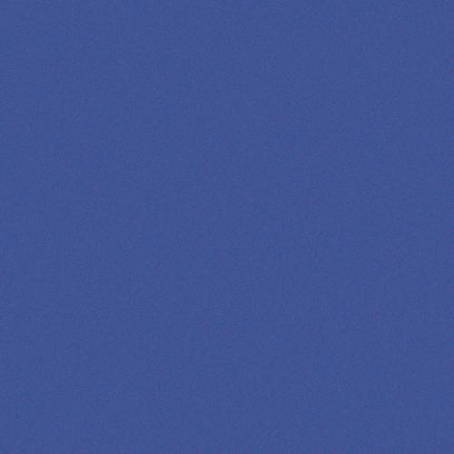 Simplicity avio 20/20/0,68 matt