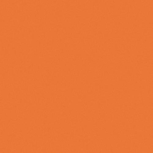 Simplicity cromo 20/20/0,68 matt