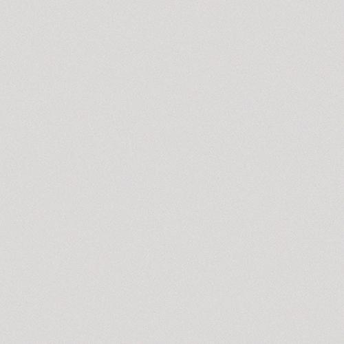 Simplicity quarzo 10/10/0,68 matt