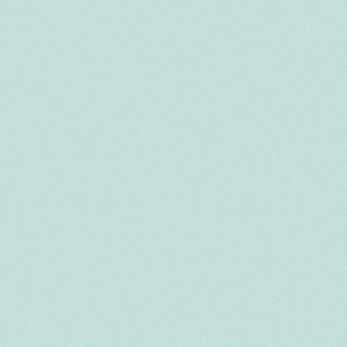 Simplicity baia 10/10/0,68 matt