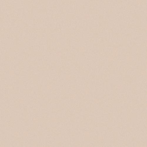Simplicity canapa 10/10/0,68 matt