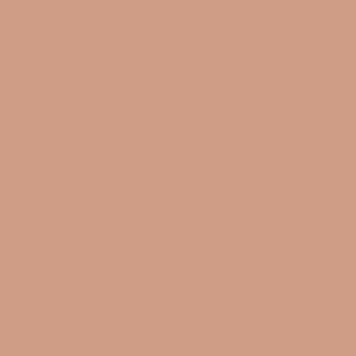 Simplicity pompelmo 10/10/0,68 matt