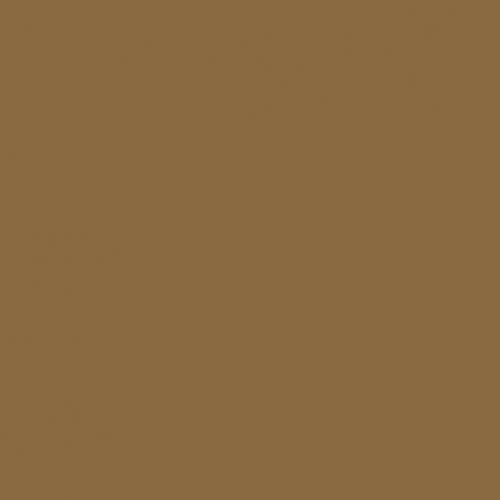Simplicity caramello 10/10/0,68 matt