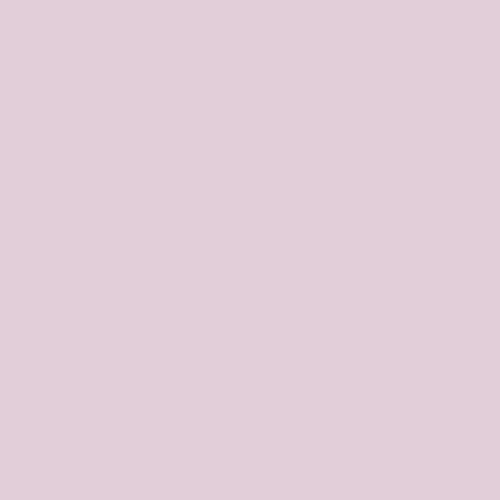 Simplicity malva 10/10/0,68 matt