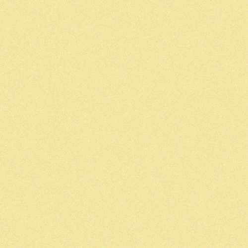 Simplicity banana 10/10/0,68 matt