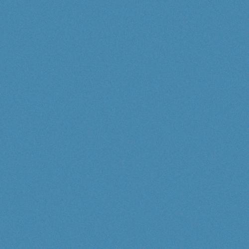 Simplicity galassia 10/10/0,68 matt