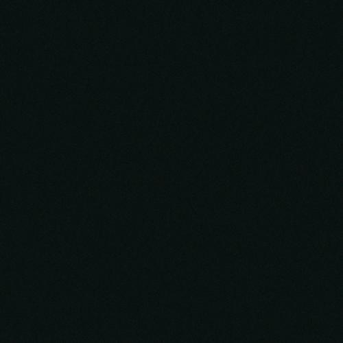 Simplicity nero 10/10/0,68 matt