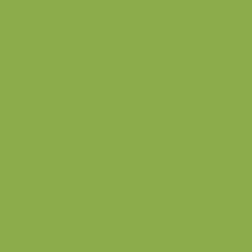 Simplicity kiwi 10/10/0,68 matt