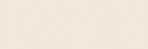Simplicity cotone 20/60/0,80 matt
