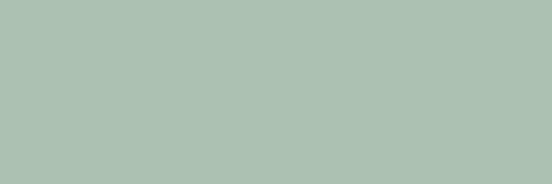 Simplicity aloe 20/60/0,80 matt