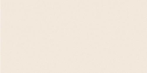 Simplicity cotone 10/20/0,68 matt