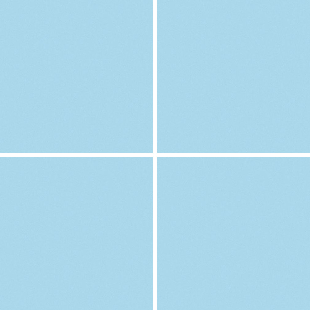 Simplicity marina 10/10/0,68 matt (op net)