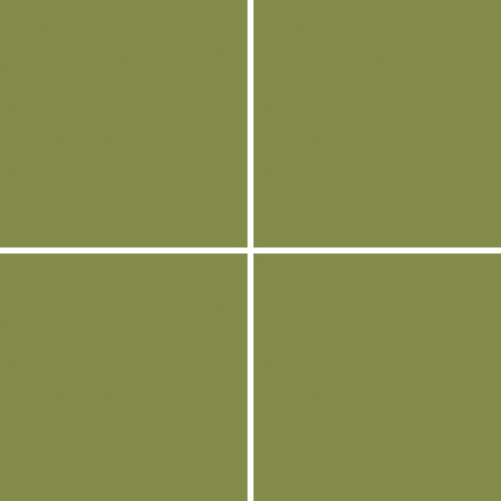 Simplicity avocado 10/10/0,68 matt (op net)
