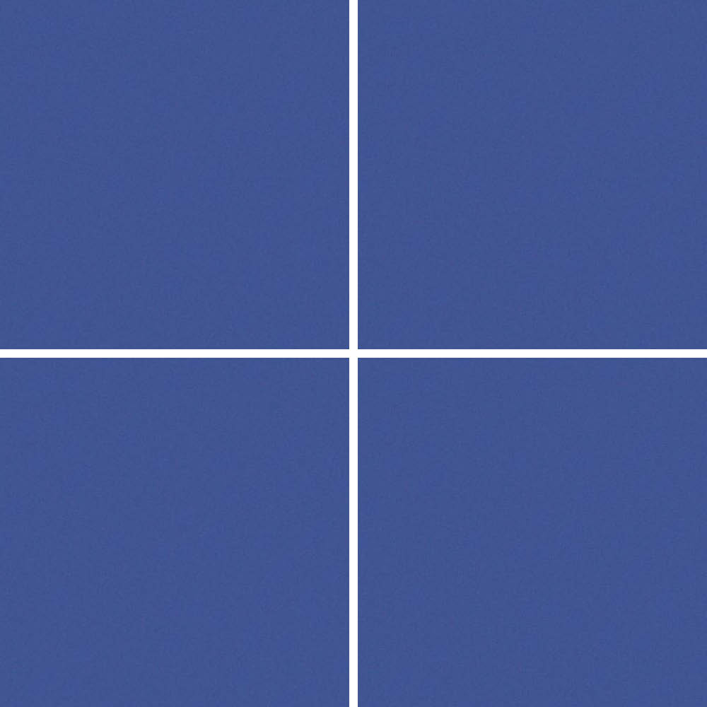 Simplicity avio 10/10/0,68 matt (op net)